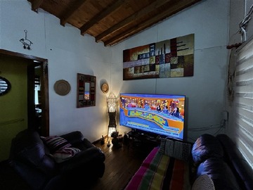 Imagen 15