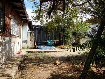Imagen 7