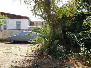 Imagen 9
