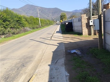 Imagen 7