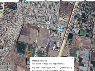 Imagen 7