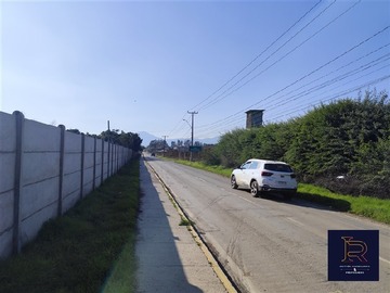 Imagen 5