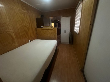 Imagen 12