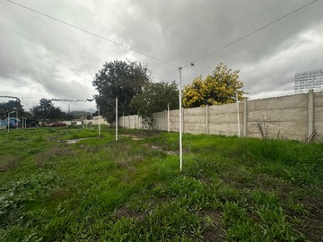 Imagen 4