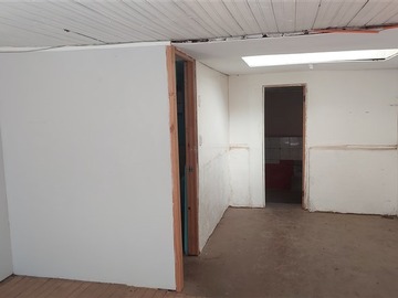 Venta / Sitio / Quilpué