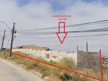 Imagen 14