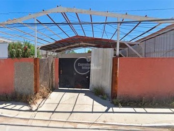 Venta / Sitio / Quilpué