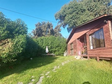 Venta / Sitio / Quilpué