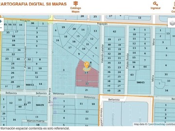 Imagen 13