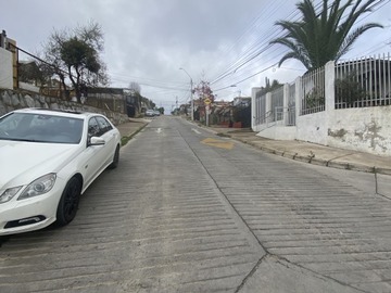 Venta / Sitio / Quilpué