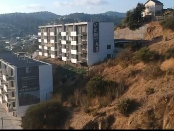 Venta / Sitio / Quilpué