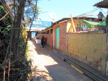 Imagen 12