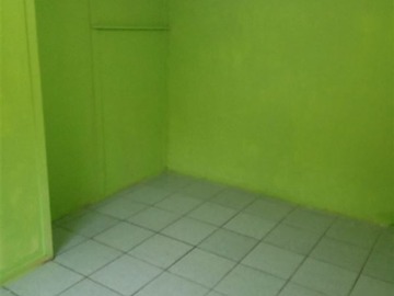 Imagen 5