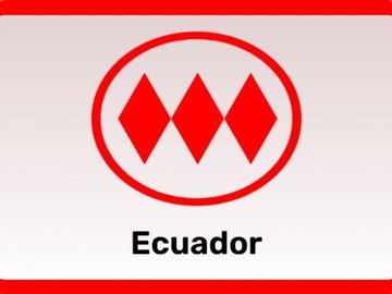 Imagen 13