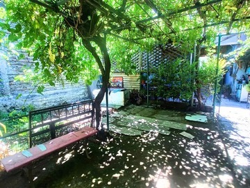 Imagen 12