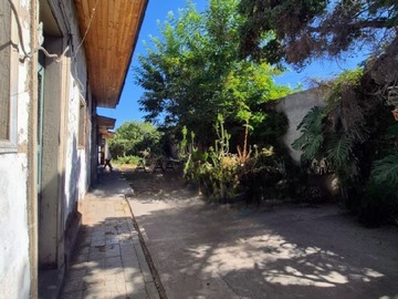 Imagen 4