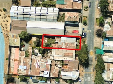 Imagen 14
