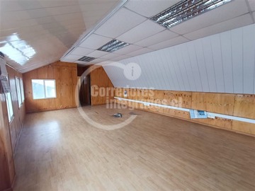 Venta / Sitio / Quinta Normal