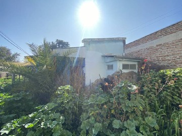 Imagen 9