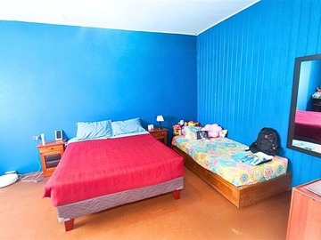 Imagen 6