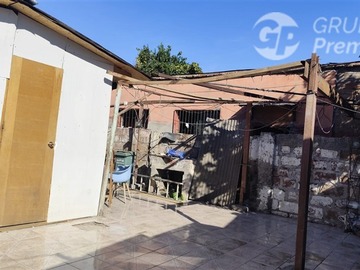 Imagen 6