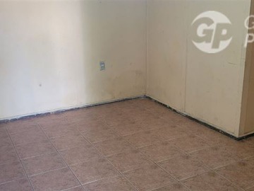 Imagen 6
