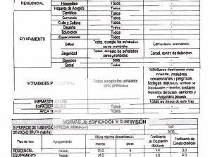 Imagen 14