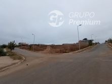 Imagen 6