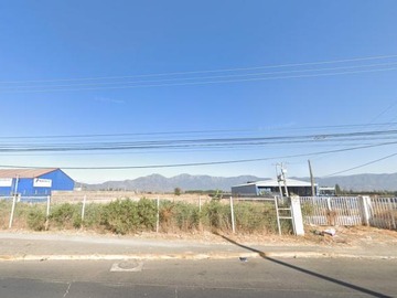 Imagen 11