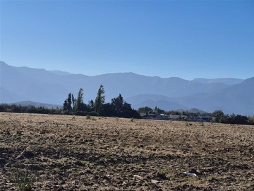 Imagen 9