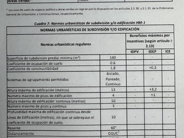Imagen 7