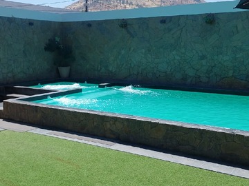 Venta / Sitio / Renca