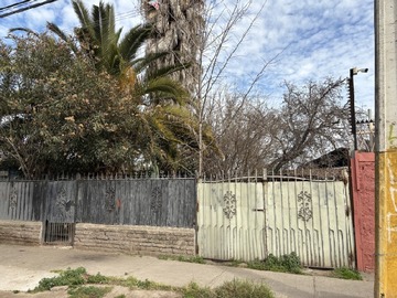 Imagen 4