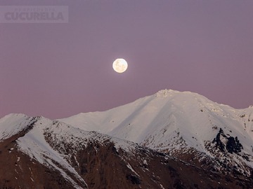 Imagen 29