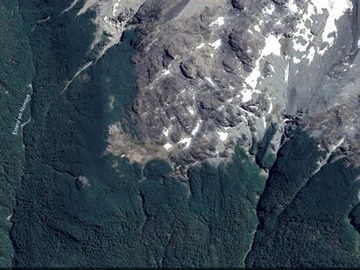 Imagen 5