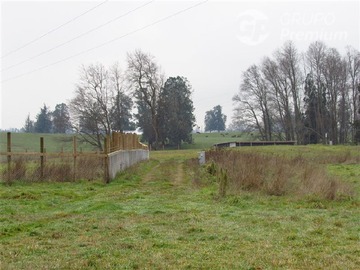 Venta / Sitio / Río Negro