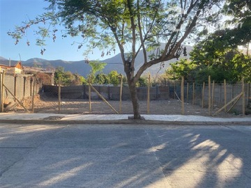 Venta / Sitio / Salamanca