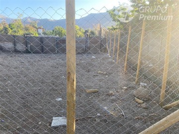 Imagen 12
