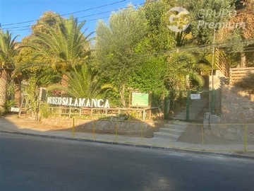 Imagen 8