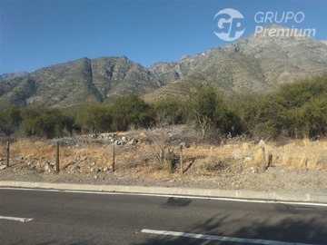 Venta / Sitio / Salamanca