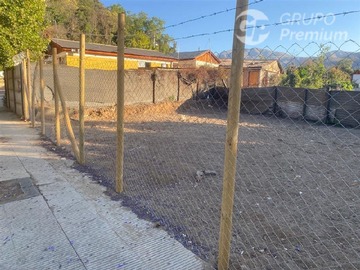 Venta / Sitio / Salamanca