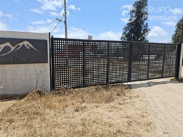 Venta / Sitio / San Antonio