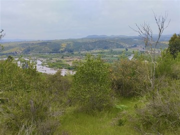 Venta / Sitio / San Antonio