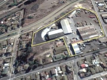 Imagen 1