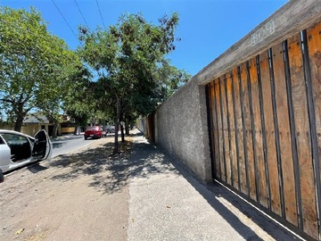Imagen 12