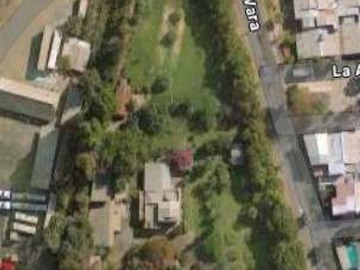 Venta / Sitio / San Bernardo