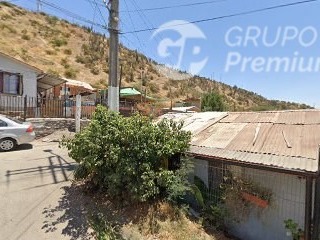 Venta / Sitio / San Bernardo