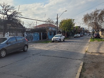 Imagen 6