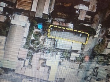 Imagen 5