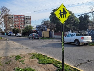 Imagen 4